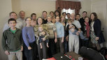 Click here for March 4 leadership meeting picture