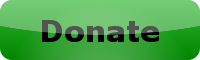 Donate